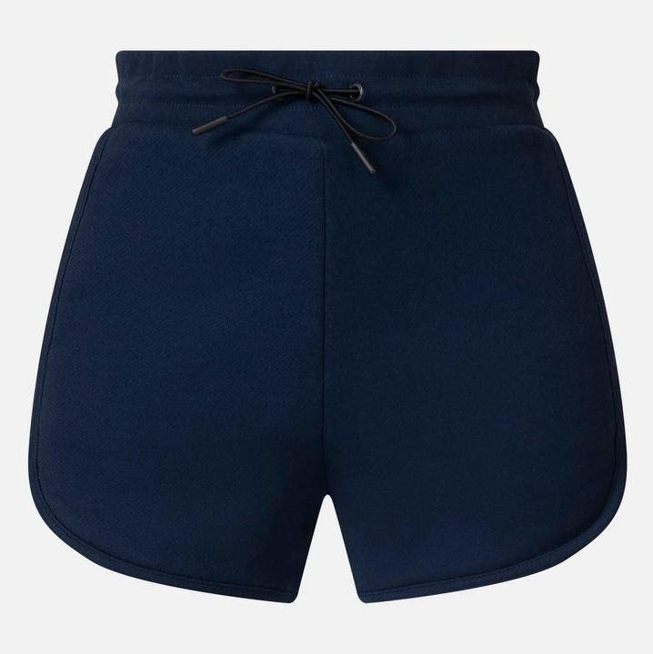 Produktbild Rossignol Rossi Shorts (XL)