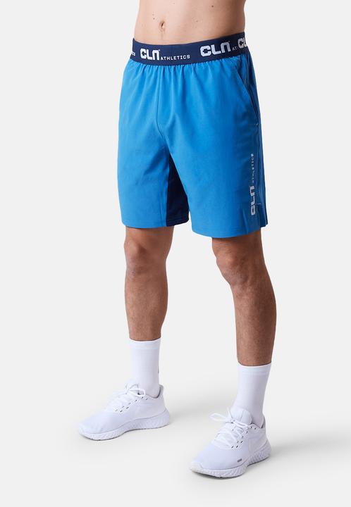 Immagine prodotto CLN Athletics Dino (XL)