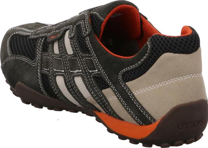 Produktbild Geox U Snake L (45)
