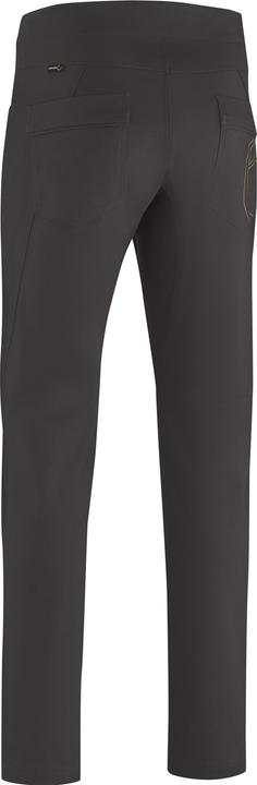 Immagine prodotto Edelrid Pantaloni Piaz (S)