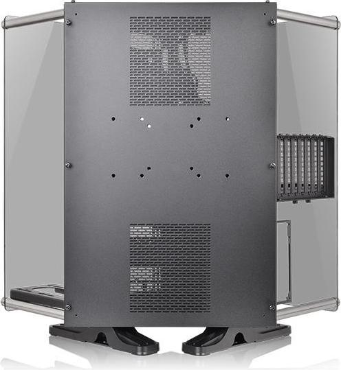 Actual product image Thermaltake Core P90 TG (ATX, mATX, Mini-ITX)