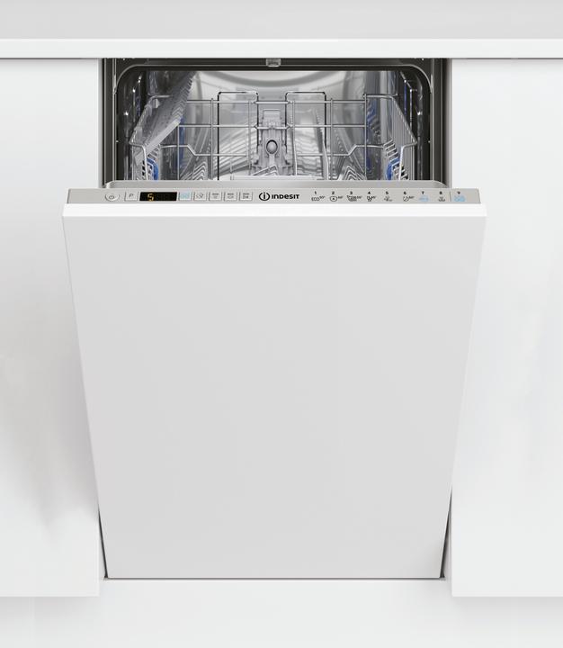 Immagine prodotto Indesit Zmywarka do zabudowy DSIO3M24CS