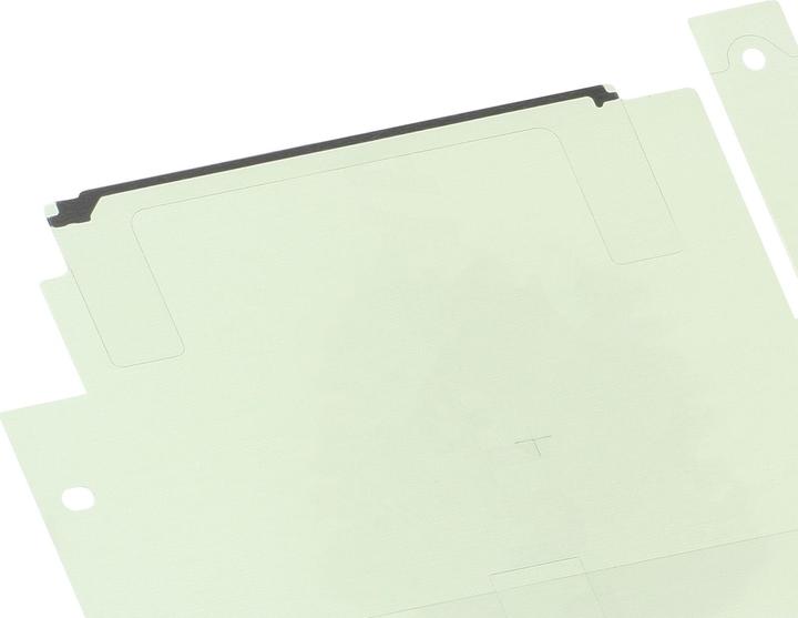 Image du produit Samsung GH81-24825A Autocollant de connexion (Samsung Galaxy S24 Ultra)