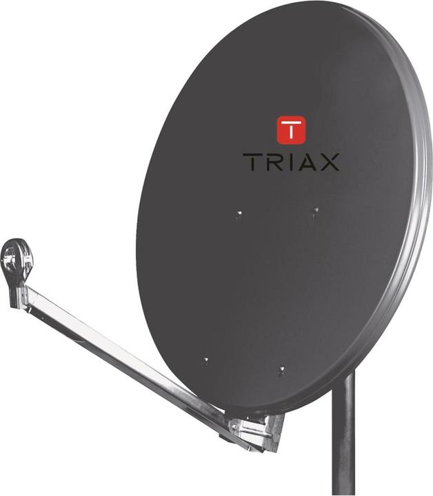 Produktbild Triax Hit FESAT 85 sg (Parabolantenne, 39.20 dB)
