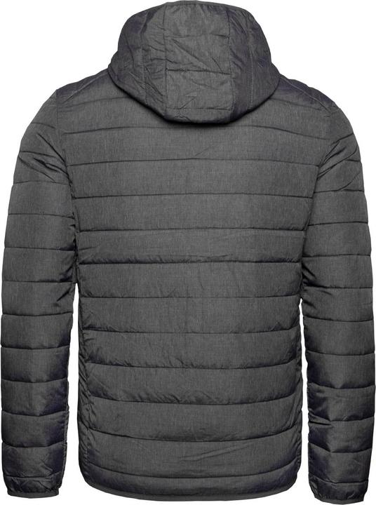 Immagine prodotto Ellesse Giacca invernale Lombardia (S)