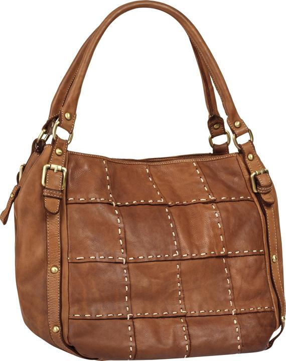 Produktbild Samantha Look Shopper (16 l)