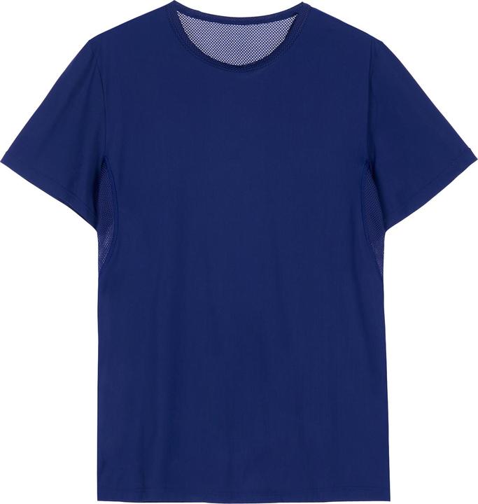 HOM T-Shirt Sport Air (XL)