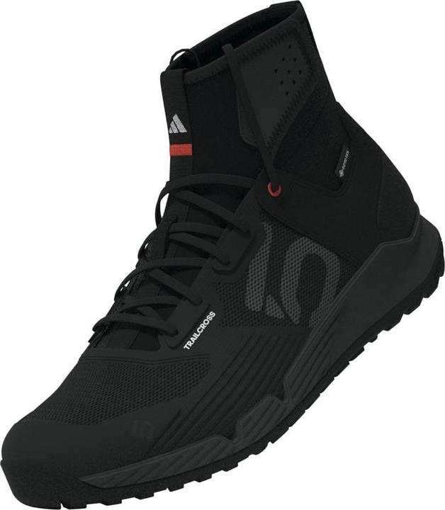 Produktbild Five Ten 5.10 Trailcross Gore-Tex Mountainbike Schuhe Fahrradschuhe (40.5)