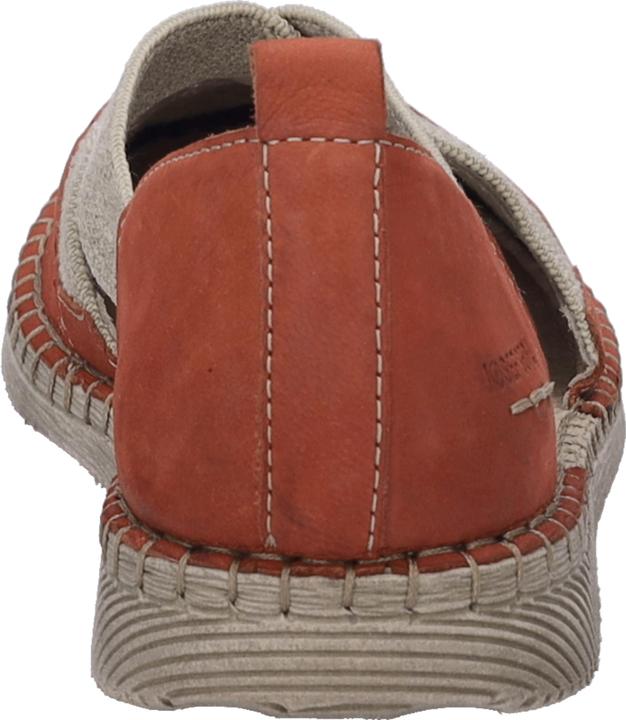 Produktbild Josef Seibel 71844-557 (39)