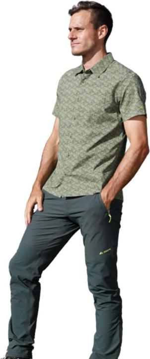 Produktbild Radys R5 Travel (XL)