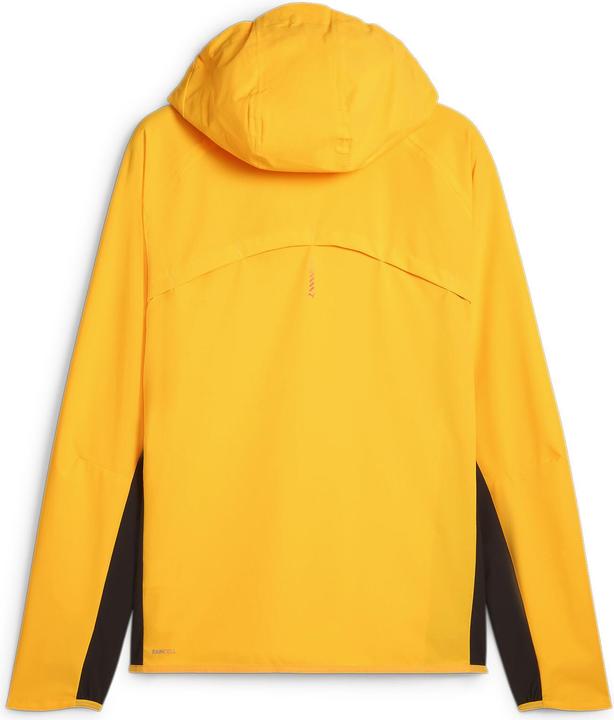 Produktbild Puma Run Ultraweave Raincell Jacket M (M)
