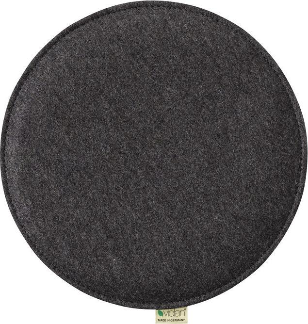 Produktbild Violan Sitzkissen (Ø 39 cm)