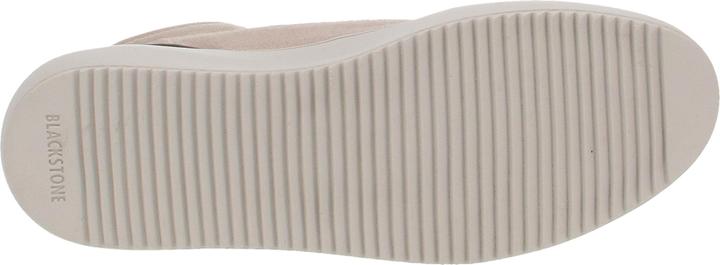 Image du produit Blackstone Soley YG12 (43)