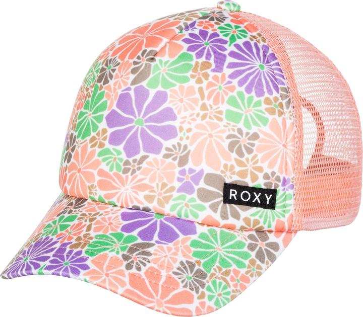 Roxy Honey Coconut (One size)