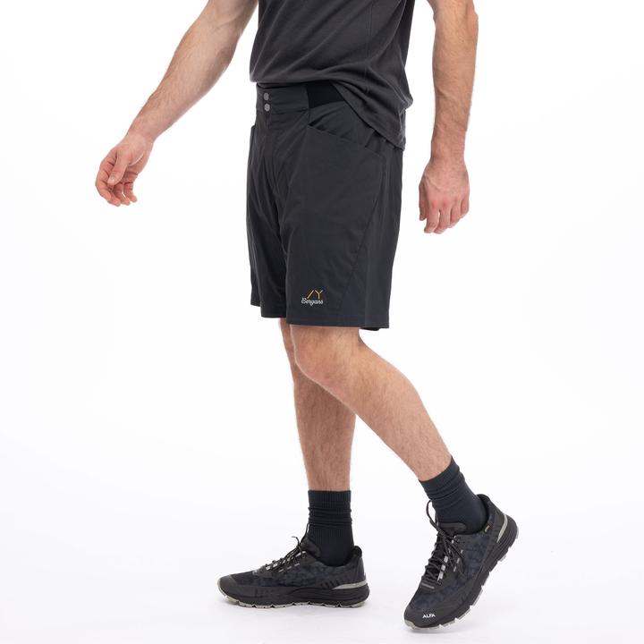 Produktbild Bergans Y LightLine Vapor (L)