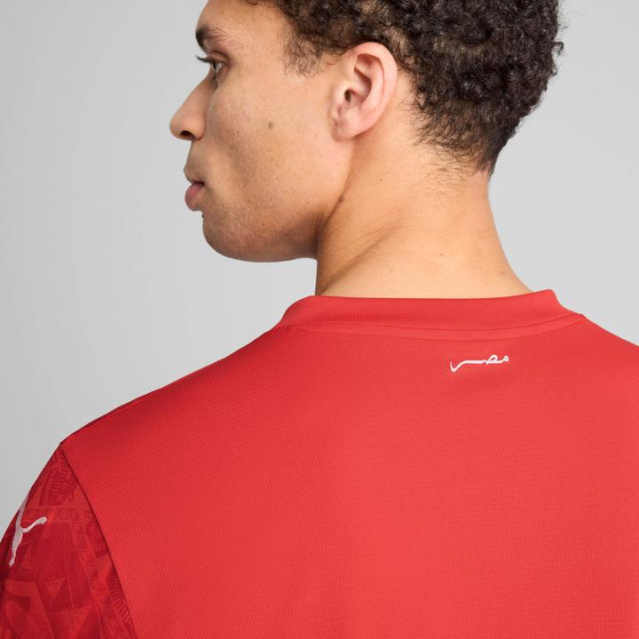 Immagine prodotto Puma Maglia EFA Home Replica (XXL)