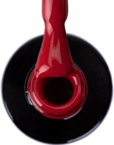 Produktbild Maliva Gellack 078 UV/LED (Red Wine, UV-Gel Lack)