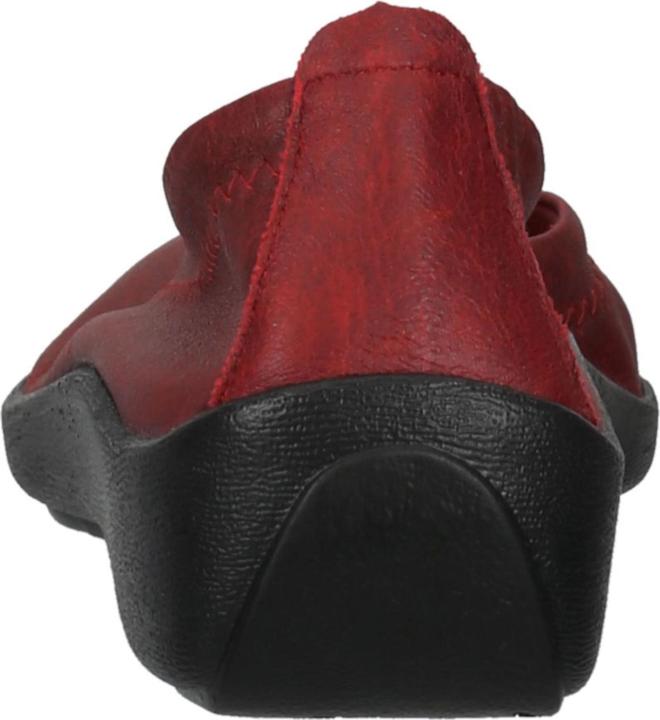 Immagine prodotto Arcopedico ballerine (38)