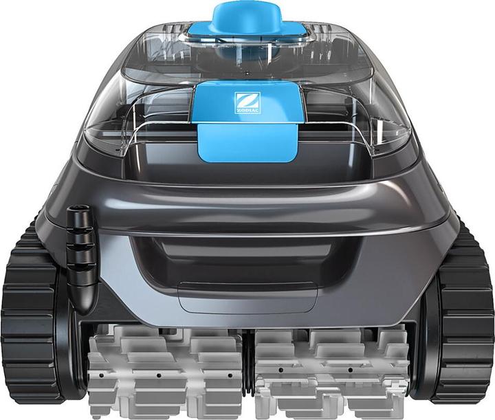 Produktbild Zodiac CNX 20 zwembadrobot