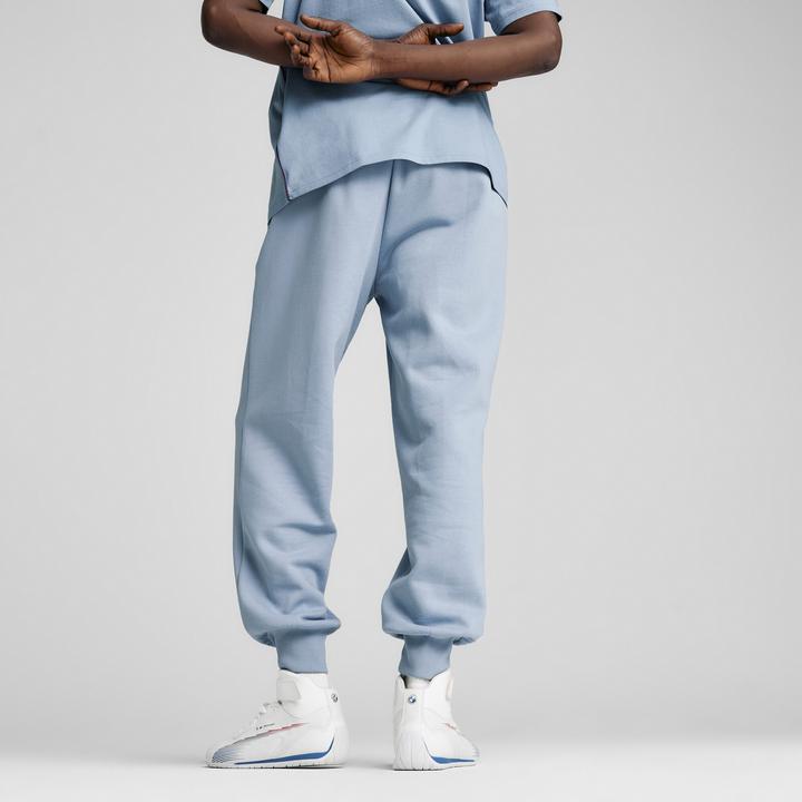 Actual product image Puma Essentials+ BMW Motorsport (XL)