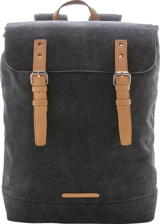 Immagine prodotto Xd Collection Senza PVC 19 L Zaino Porta PC (19 l)
