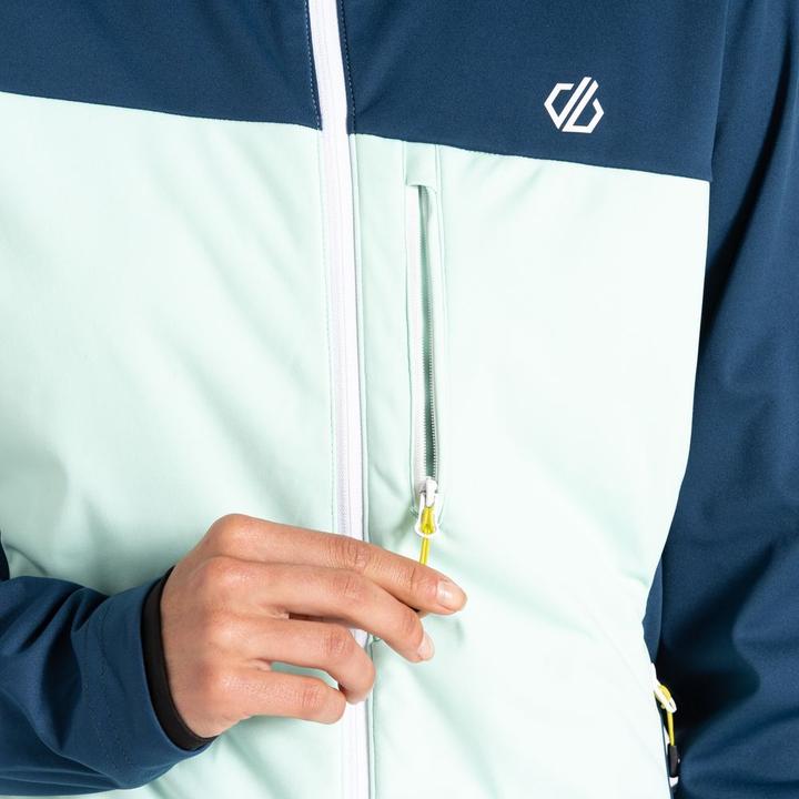 Produktbild Dare2b Lexan Softshell (L)