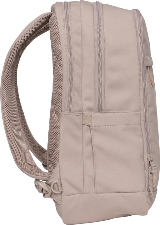 Produktbild Beckmann Rucksack Urban (30 l)