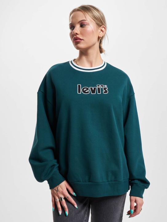 Image du produit Levis Sweat graphique Prism - 87165 (XXS)