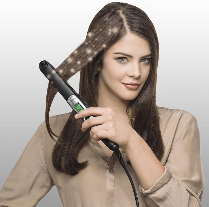 Produktbild Braun Satin Hair 7 (Glätteisen)