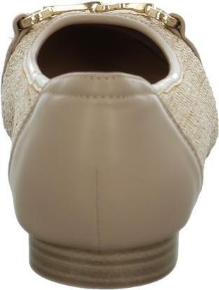 Immagine prodotto Tamaris Ballerina (41)