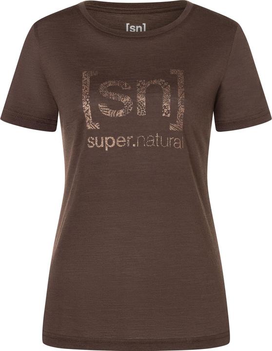 Actual product image Super Natural Arabesque (XS)