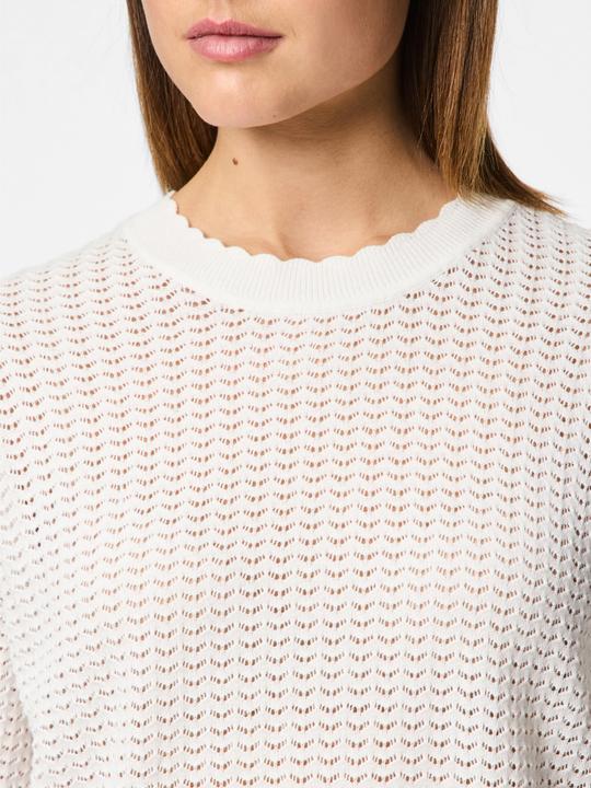 Produktbild Pieces PCSCOUT Strickpullover (M)