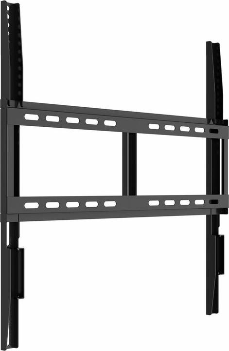 Actual product image Optoma Wallmount For 55p To 65p (Wall, 65")