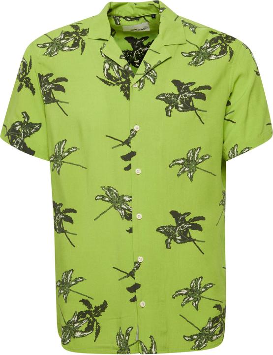 Blend BHShirt - 20716117