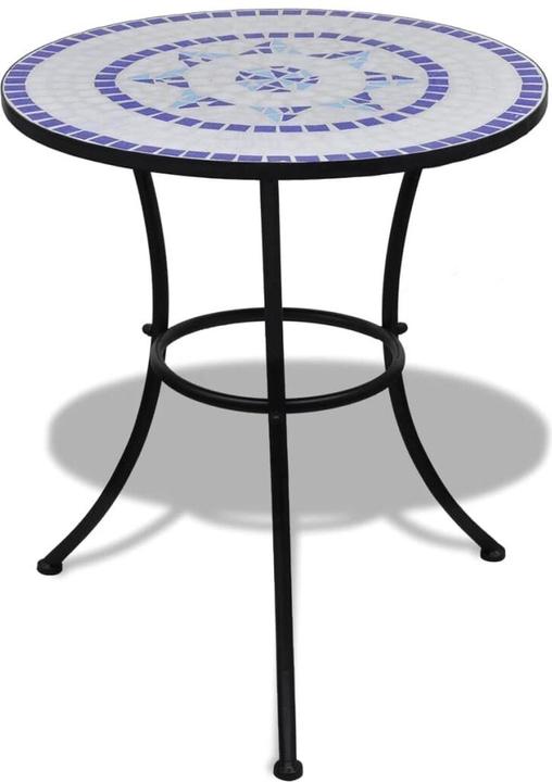 Actual product image VidaXL Diedrich (60 cm)