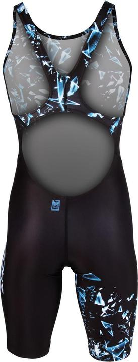Produktbild Zaosu Z-IceBreaker Swimsuit (42)