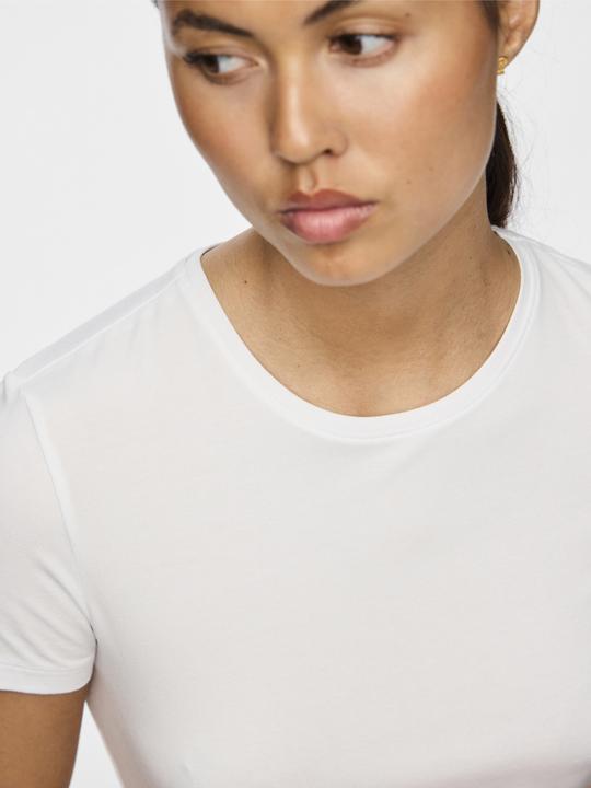 Actual product image Pieces Siren (XS)