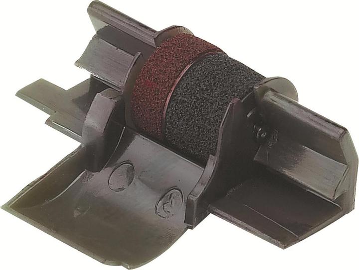 Produktbild Pelikan Epson IR 40T (0.80 cm, Schwarz, Rot)
