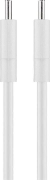Immagine prodotto Goobay USB C – USB C (0.50 m, USB 2.0)