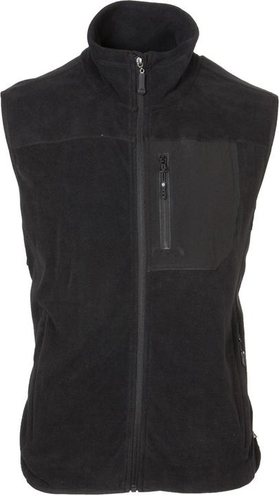 Rukka Diego Herren Fleece Gilet
