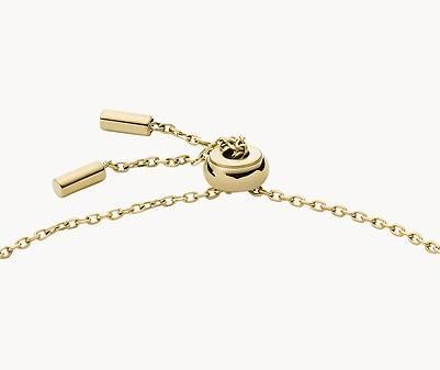 Produktbild Fossil Sadie (53)