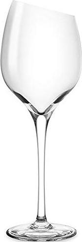 Image du produit Eva Solo Verre à vin Bordeaux 2 pack (541103) (39 cl, 2 Verres, Verres à vin rouge)