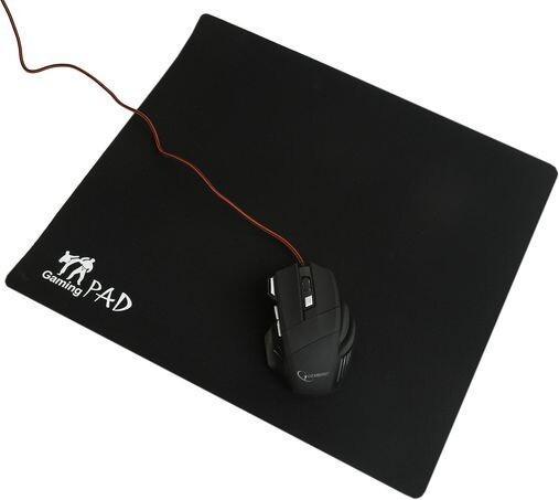 Actual product image Gembird MP-GAME-S (S)