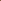 Image du produit BeneFit Cosmetics Poudre à sourcils Goof Proof (3,5 Neutral Medium Brown)