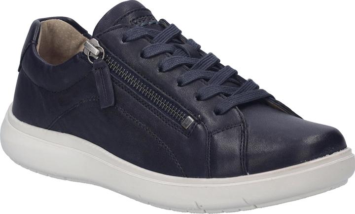 Produktbild Josef Seibel 96301-872 (37)