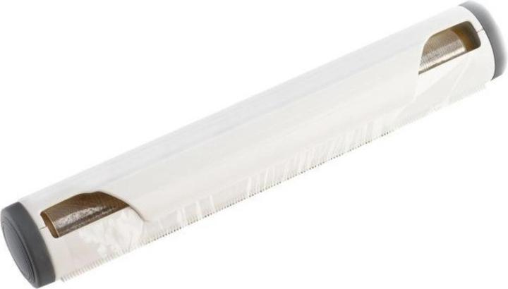 Actual product image Westmark Film dispenser