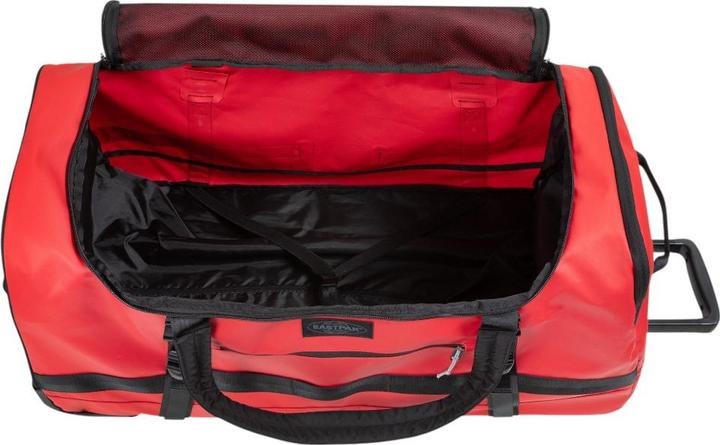 Produktbild Eastpak Duffel Pack WheelTarp (90 l, L (90 - 115l))