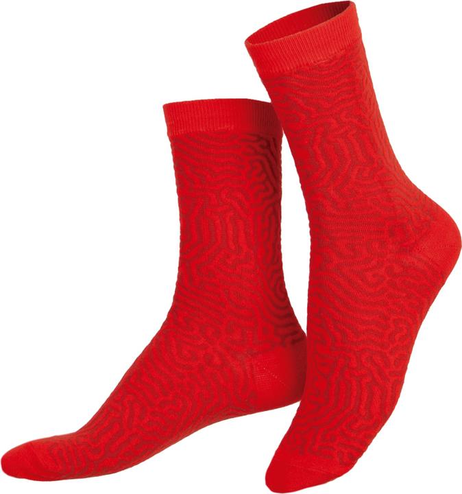 Produktbild Eat My Socks Hot Chorizo Socken (One Size)