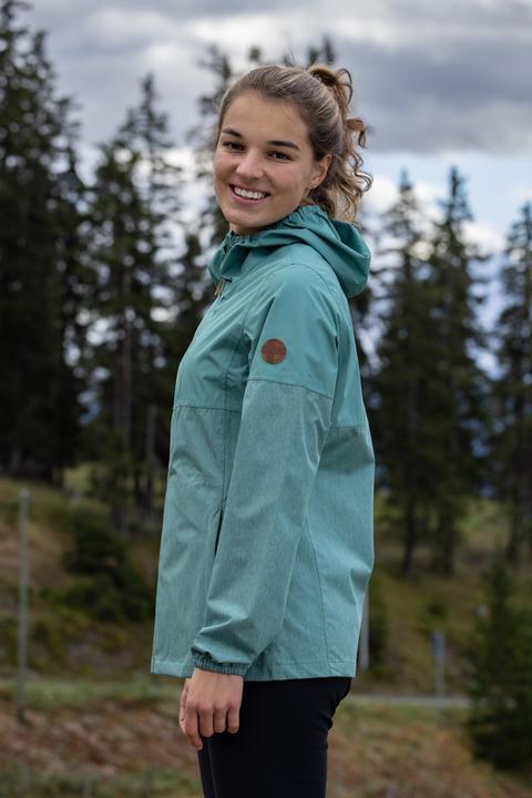 Immagine prodotto Rukka Travellight (36)