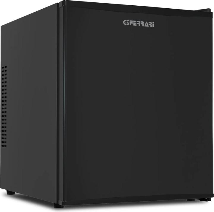 G3 Ferrari G9004600 Erfrischung 46 Kühlschrank a